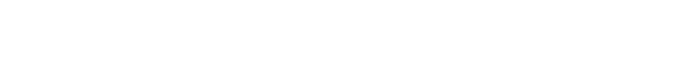 Divider